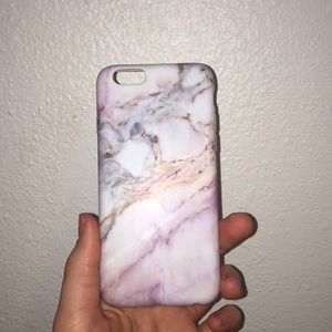 iPhone 6s phonecase